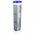 mobil-shc-461-wt-synthetic-grease-for-wind-turbines-380g-cartridge-01.jpg